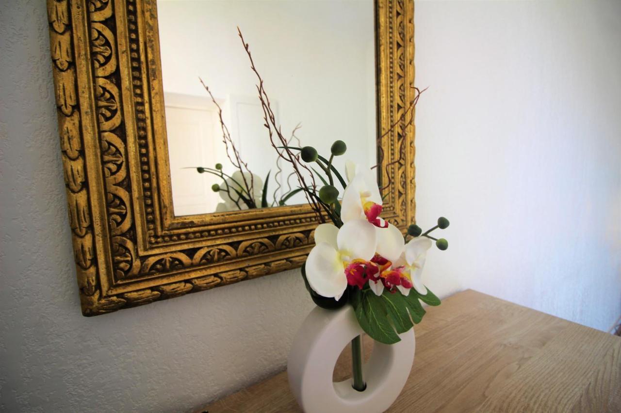 Cannes Conseil Immo - Appartement 1 Chambre, Zone Semi Pietonne -Tol- Bagian luar foto